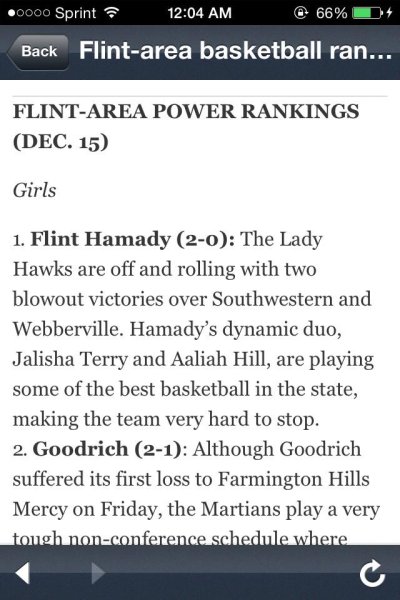 Watch ...'s leaked NSFW photo on TwXstars