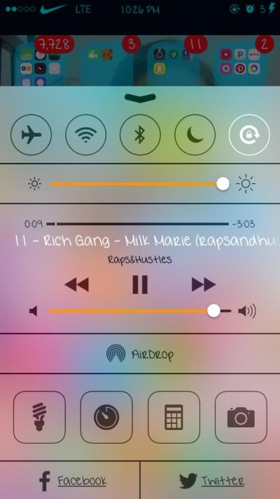 Watch ...'s leaked NSFW photo on TwXstars