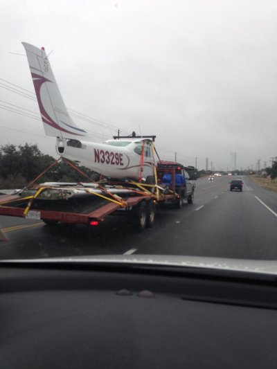 Watch cass's leaked NSFW photo on TwXstars