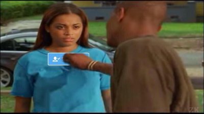 Watch ß's leaked NSFW photo on TwXstars