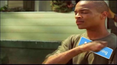 Watch ß's leaked NSFW photo on TwXstars