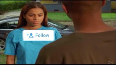 Watch ß's leaked NSFW photo on TwXstars