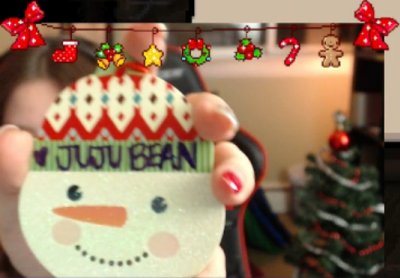 Watch julia_tv's leaked NSFW photo on TwXstars