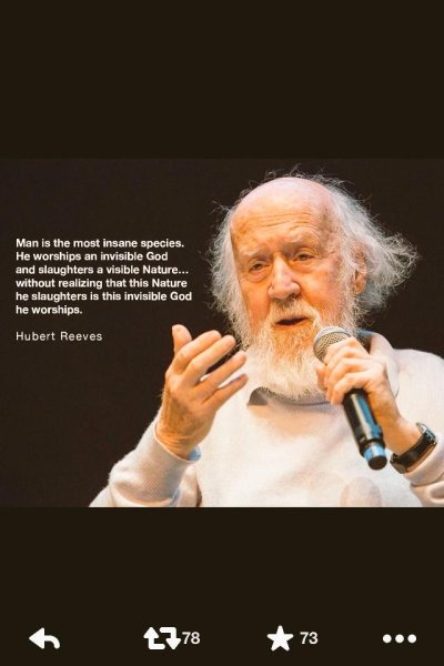 Watch Ocean Man 🌊's leaked NSFW photo on TwXstars