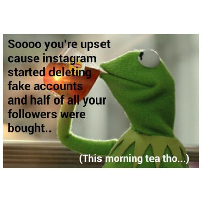 Watch ♕MelvinJamesFilmworks's leaked NSFW photo on TwXstars