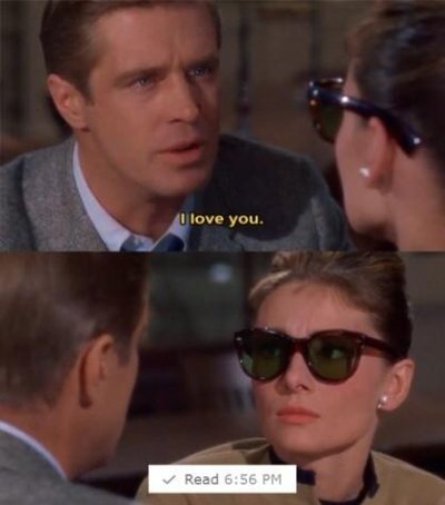 Watch ...'s leaked NSFW photo on TwXstars