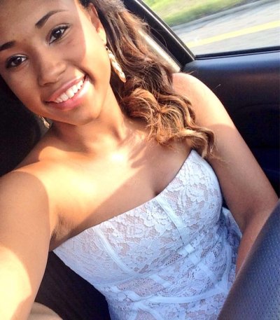 Watch ...'s leaked NSFW photo on TwXstars