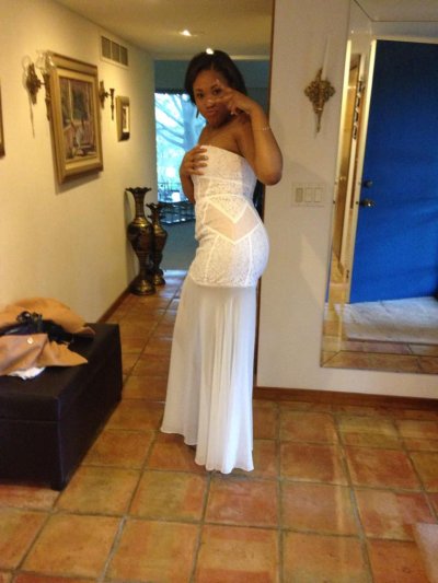 Watch ...'s leaked NSFW photo on TwXstars