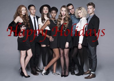 Watch NIYA Management's leaked NSFW photo on TwXstars