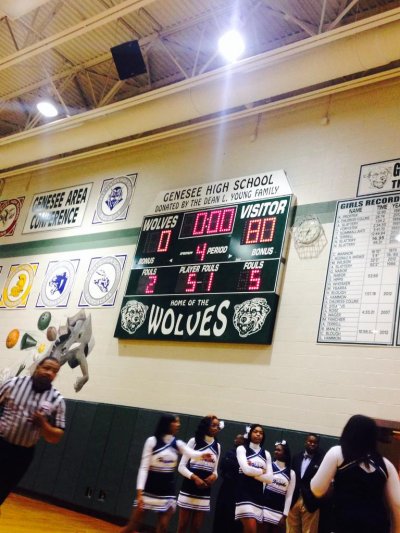 Watch ...'s leaked NSFW photo on TwXstars