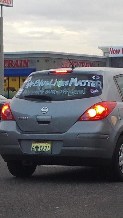 Watch uh's leaked NSFW photo on TwXstars