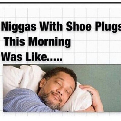 Watch ...'s leaked NSFW photo on TwXstars