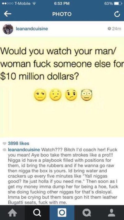 Watch Goddess Caviar's leaked NSFW photo on TwXstars