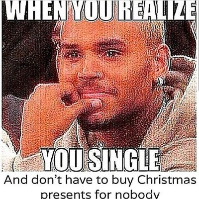 Watch ...'s leaked NSFW photo on TwXstars