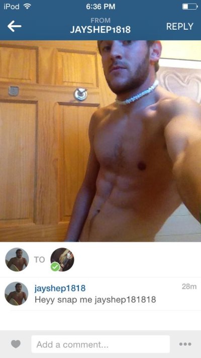 Watch cass's leaked NSFW photo on TwXstars