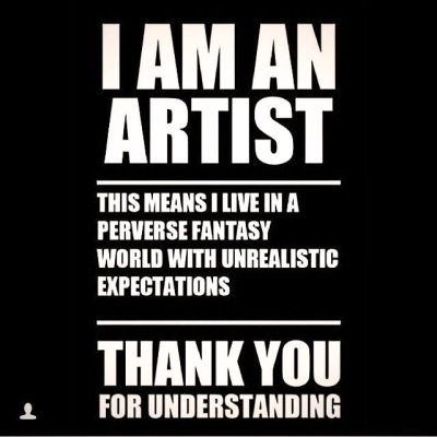 Watch Carmella Bing's leaked NSFW photo on TwXstars