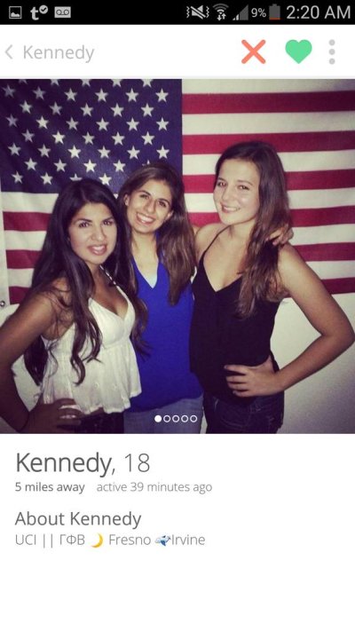 Watch uh's leaked NSFW photo on TwXstars