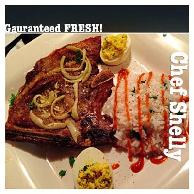 Watch THE KITCHEN♡QUEEN's leaked NSFW photo on TwXstars