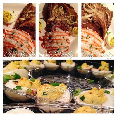 Watch THE KITCHEN♡QUEEN's leaked NSFW photo on TwXstars