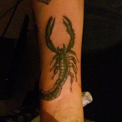 Watch God’s Plan (Romans 12: 1-2)'s leaked NSFW photo on TwXstars