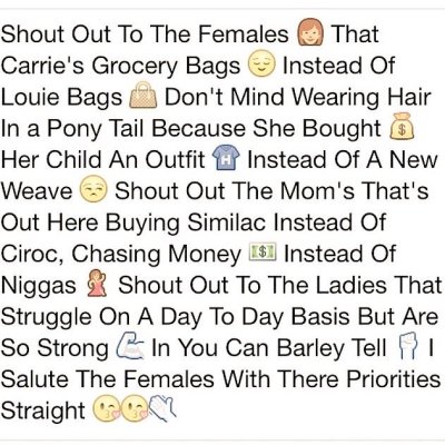 Watch THE KITCHEN♡QUEEN's leaked NSFW photo on TwXstars