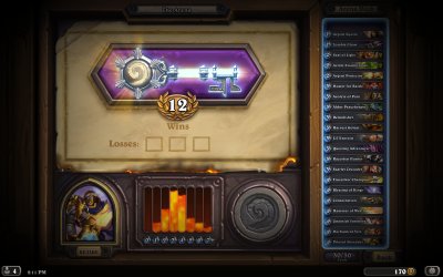 Watch Lasse Urpalainen's leaked NSFW photo on TwXstars