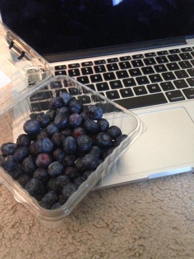 Watch cass's leaked NSFW photo on TwXstars