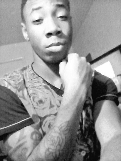 Watch God’s Plan (Romans 12: 1-2)'s leaked NSFW photo on TwXstars