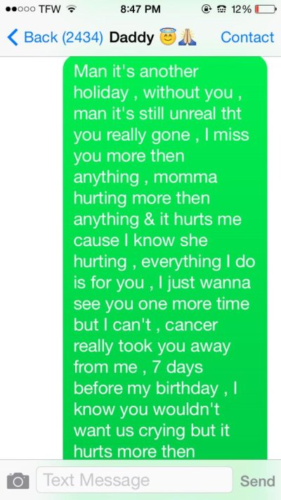 Watch #RipMyBFF ✨'s leaked NSFW photo on TwXstars