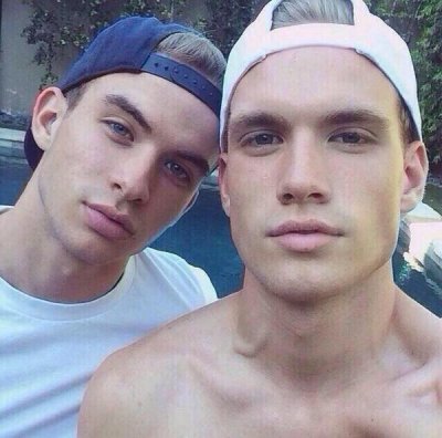 Watch cass's leaked NSFW photo on TwXstars