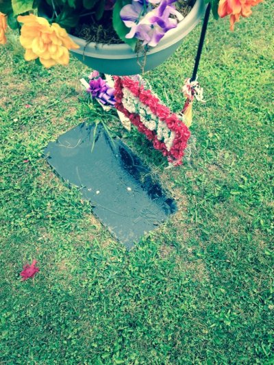 Watch 824💋's leaked NSFW photo on TwXstars