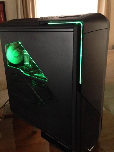 Watch SHORTY's leaked NSFW photo on TwXstars