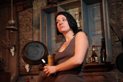 Watch Renee Pornero's leaked NSFW photo on TwXstars