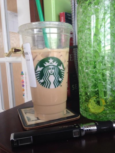 Watch cass's leaked NSFW photo on TwXstars