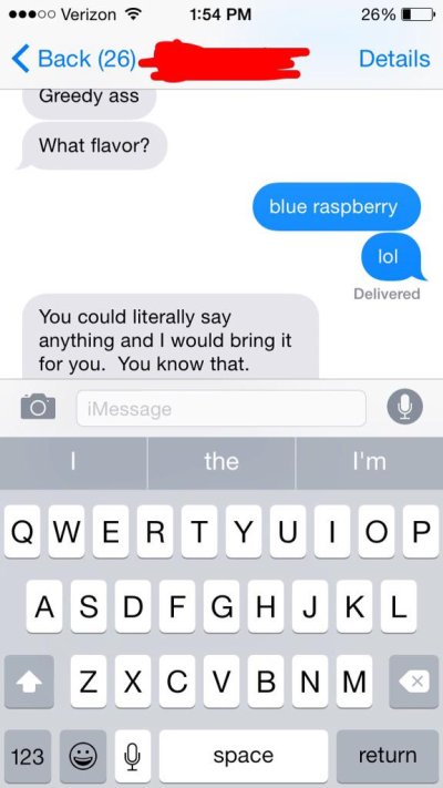 Watch cass's leaked NSFW photo on TwXstars