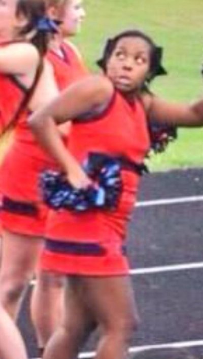 Watch cass's leaked NSFW photo on TwXstars