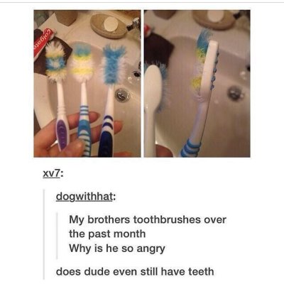 Watch 𝓖𝓪𝓫𝓫𝓼's leaked NSFW photo on TwXstars