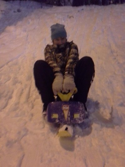 Watch Lasse Urpalainen's leaked NSFW photo on TwXstars