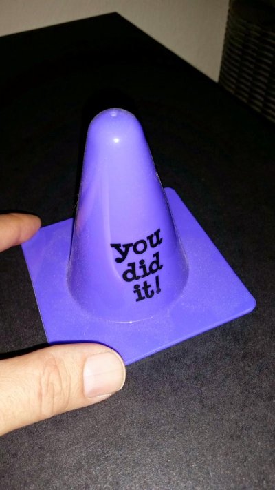 Watch Lee Cypress's leaked NSFW photo on TwXstars