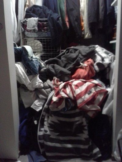 Watch Lasse Urpalainen's leaked NSFW photo on TwXstars