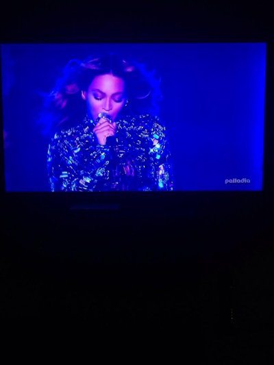 Watch Emmanuel McNeely, M.D. , MS, MHA's leaked NSFW photo on TwXstars