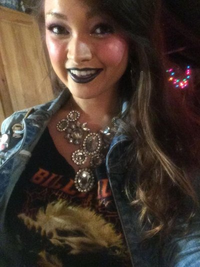 Watch ChelsieAryn's leaked NSFW photo on TwXstars