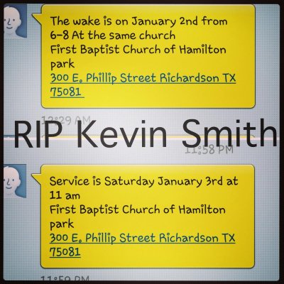 Watch Jen Royalty👑's leaked NSFW photo on TwXstars