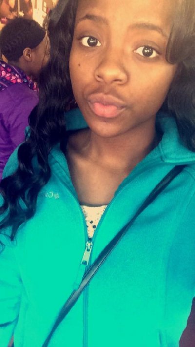 Watch #RipMyBFF ✨'s leaked NSFW photo on TwXstars