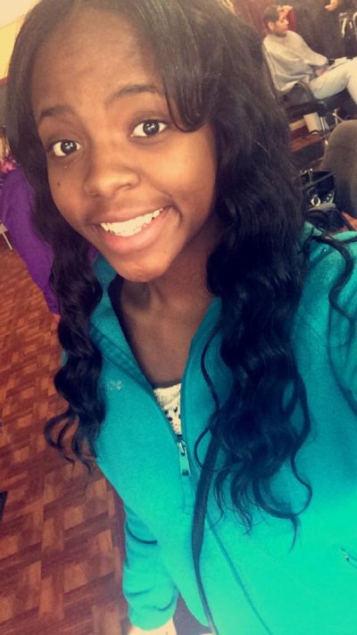 Watch #RipMyBFF ✨'s leaked NSFW photo on TwXstars