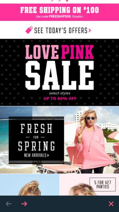 Watch AsiaNicole 💎's leaked NSFW photo on TwXstars