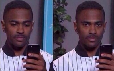 Watch uh's leaked NSFW photo on TwXstars