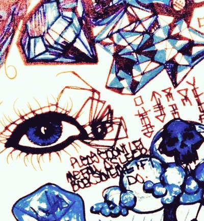 Watch Carmella Bing's leaked NSFW photo on TwXstars