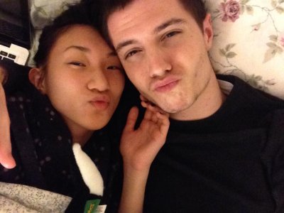 Watch SHORTY's leaked NSFW photo on TwXstars