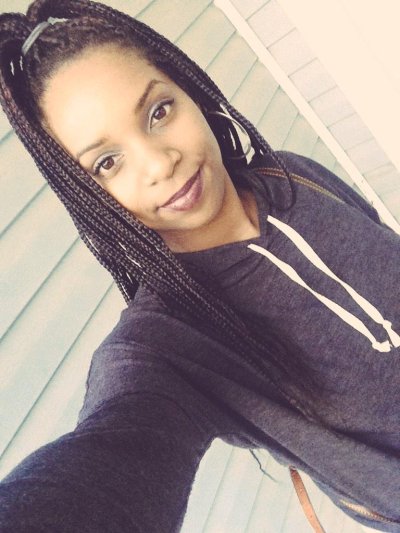 Watch ß's leaked NSFW photo on TwXstars